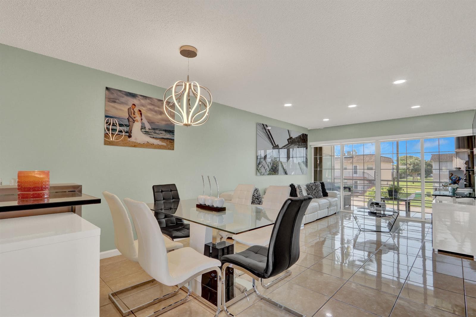 502 Davis Road # 12, Palm Springs, FL 33461 photo 2