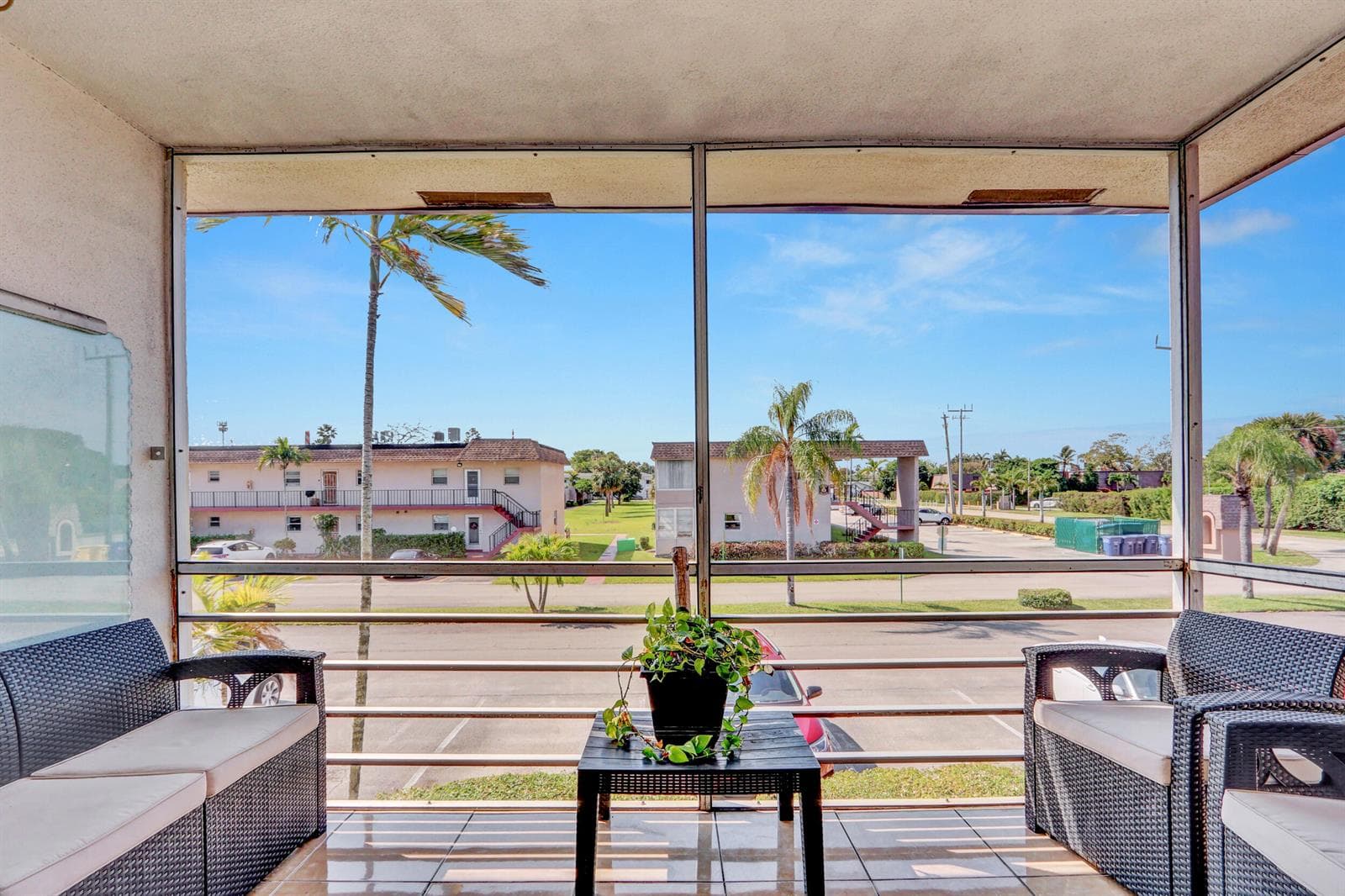 502 Davis Road # 12, Palm Springs, FL 33461 photo 5