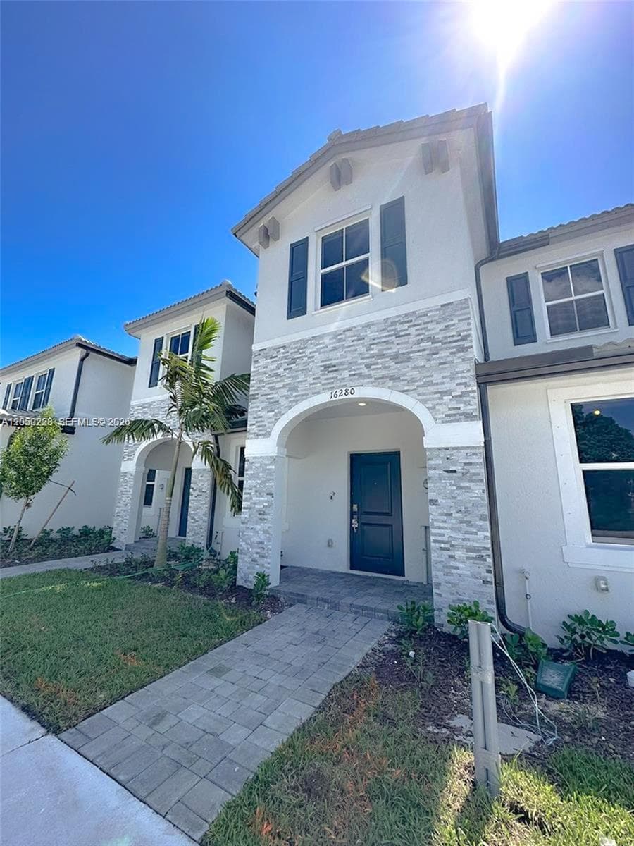 16280 SW 291st St # 16280, Homestead, FL 33033 photo 2