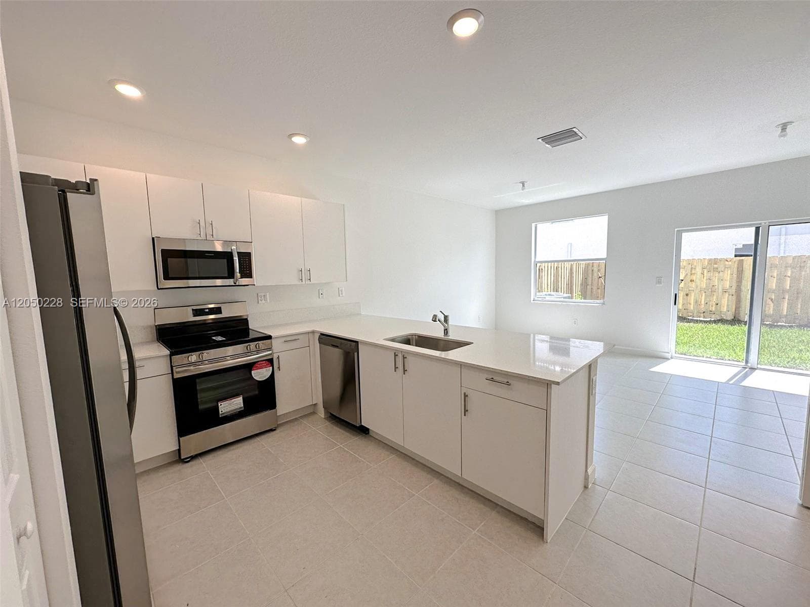 16280 SW 291st St # 16280, Homestead, FL 33033 photo 3