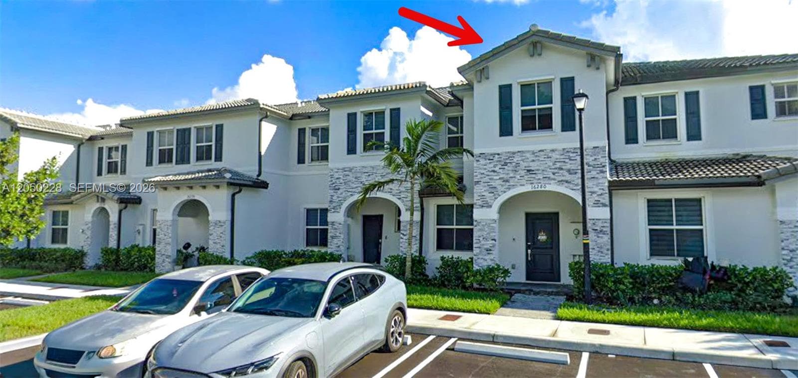 16280 SW 291st St # 16280, Homestead, FL 33033