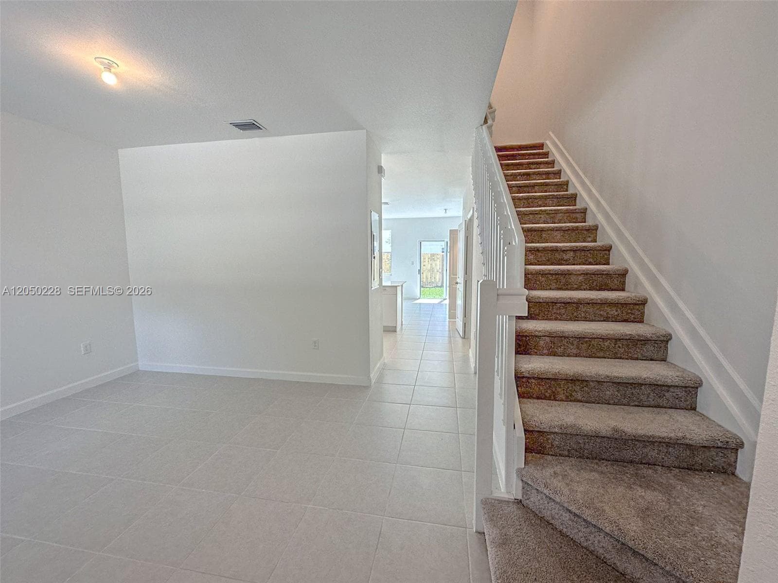 16280 SW 291st St # 16280, Homestead, FL 33033 photo 5