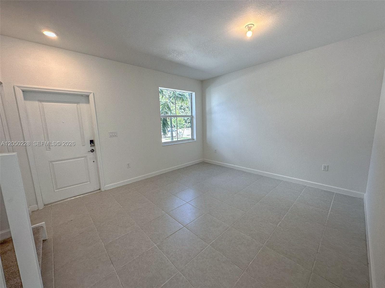 16280 SW 291st St # 16280, Homestead, FL 33033 photo 4