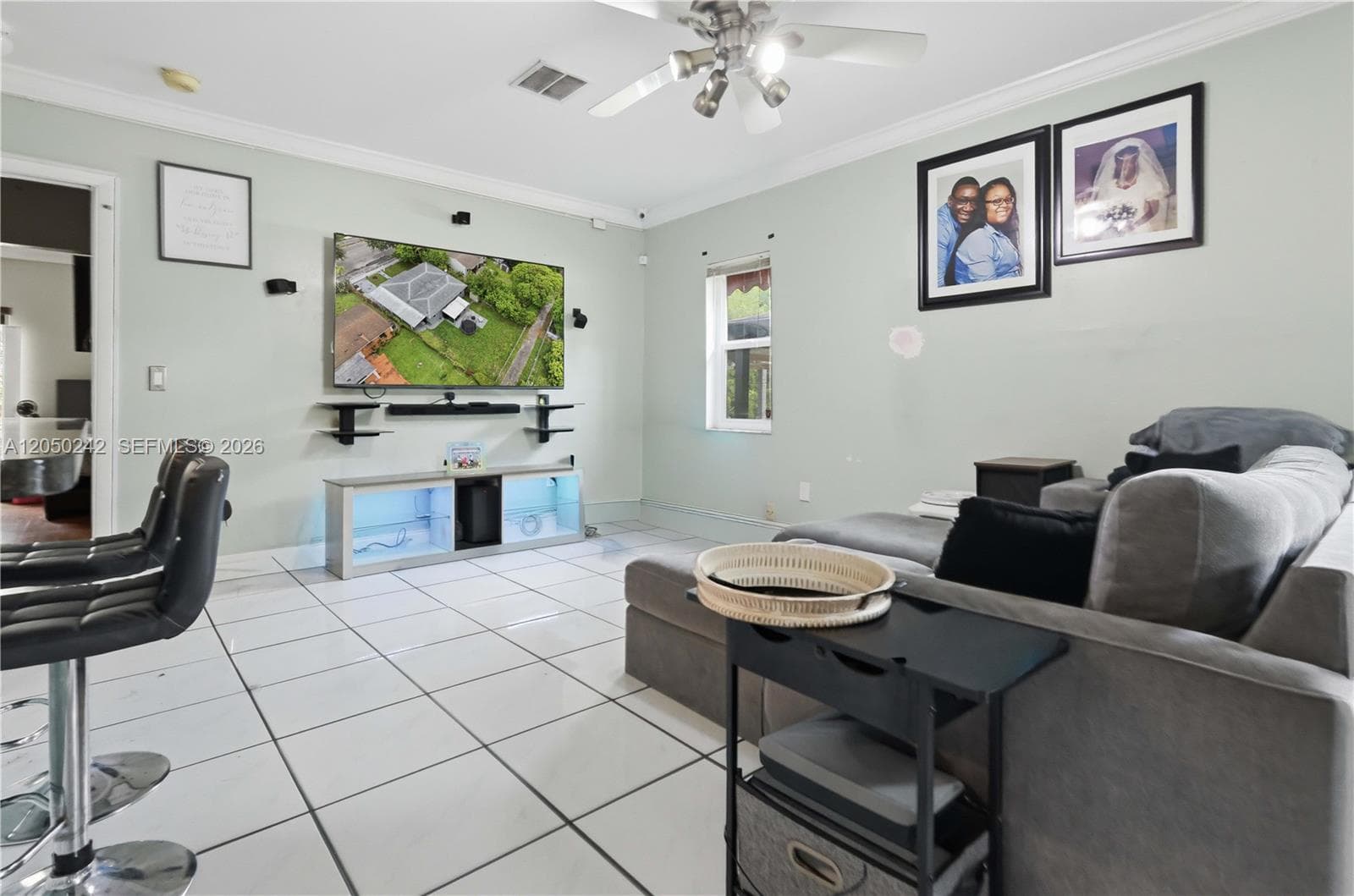 1630 NW 124th St, North Miami, FL 33167 photo 5