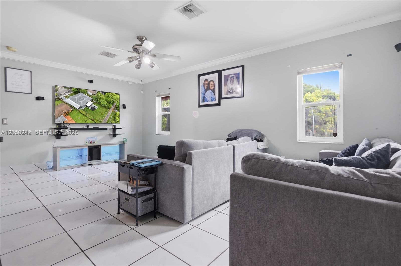 1630 NW 124th St, North Miami, FL 33167 photo 4
