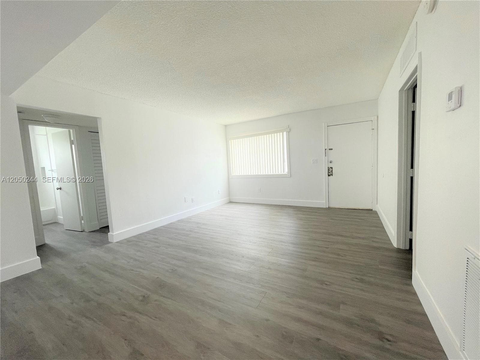 8520 SW 133rd Ave Rd # 406, Miami, FL 33183 photo 3