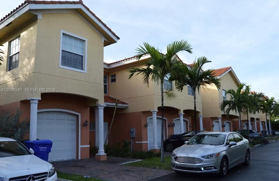 2307 Washington St # 4, Hollywood, FL 33020
