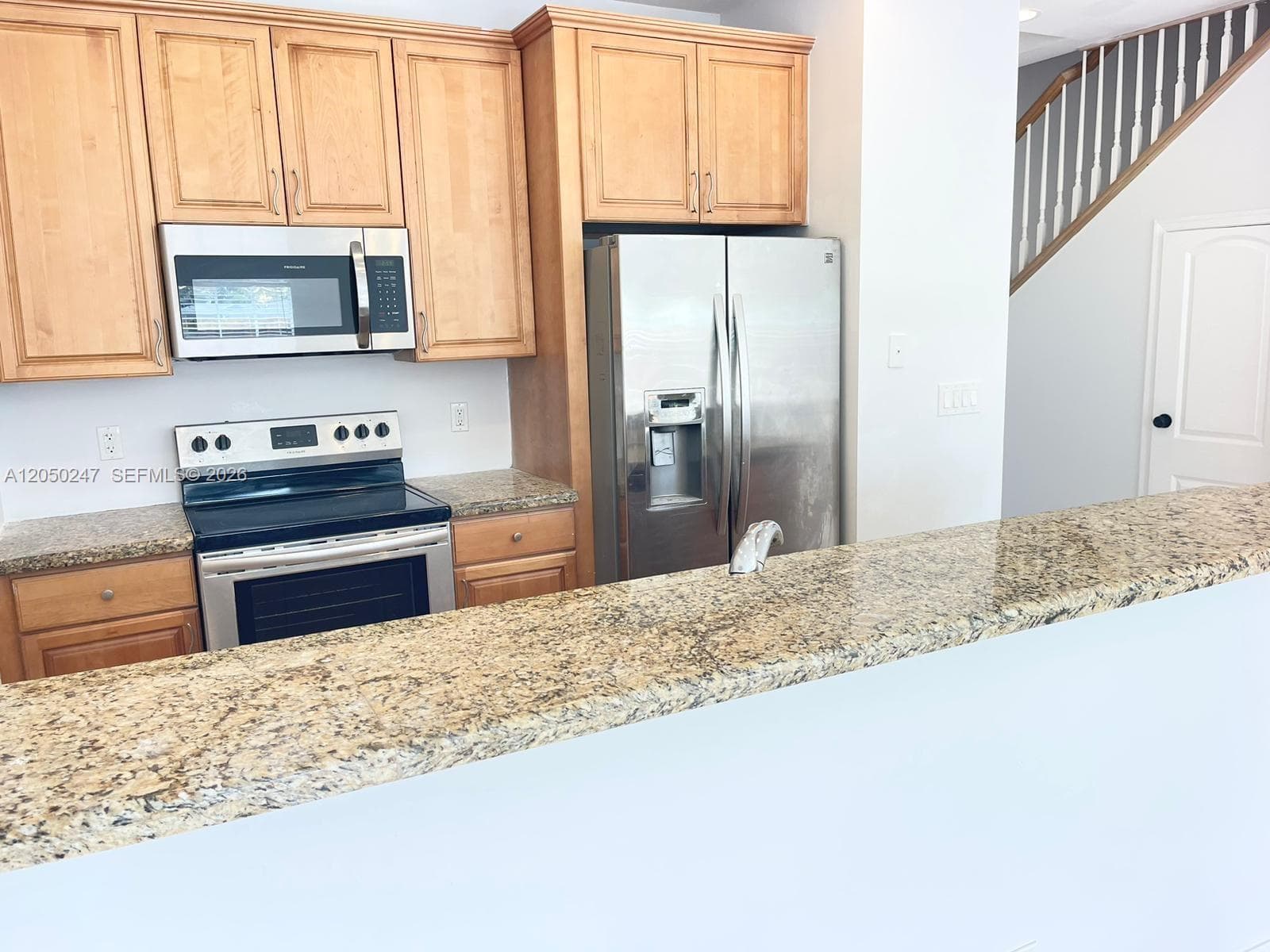 2307 Washington St # 4, Hollywood, FL 33020 photo 4