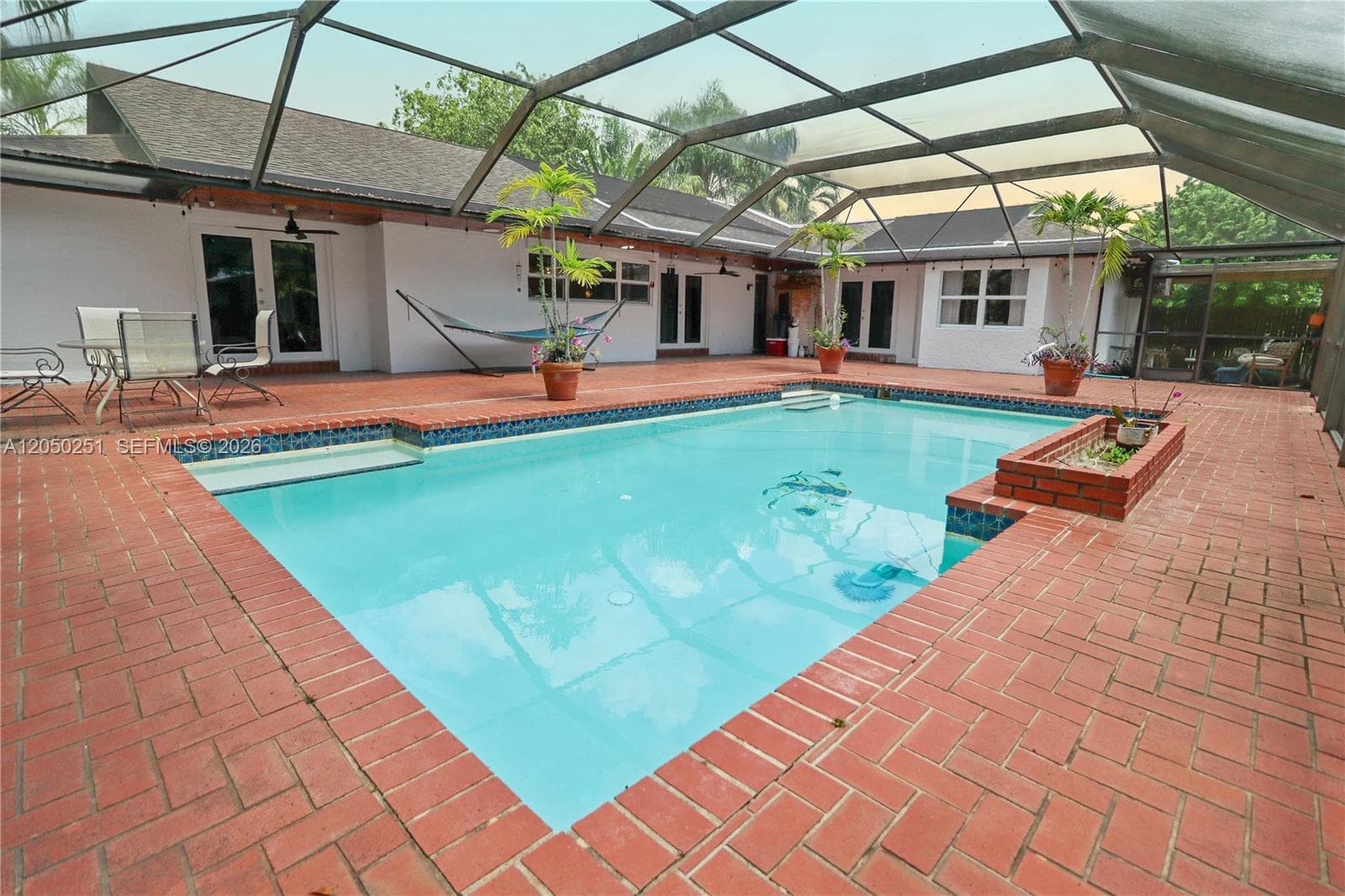 23595 SW 152nd Ave, Homestead, FL 33032 photo 2