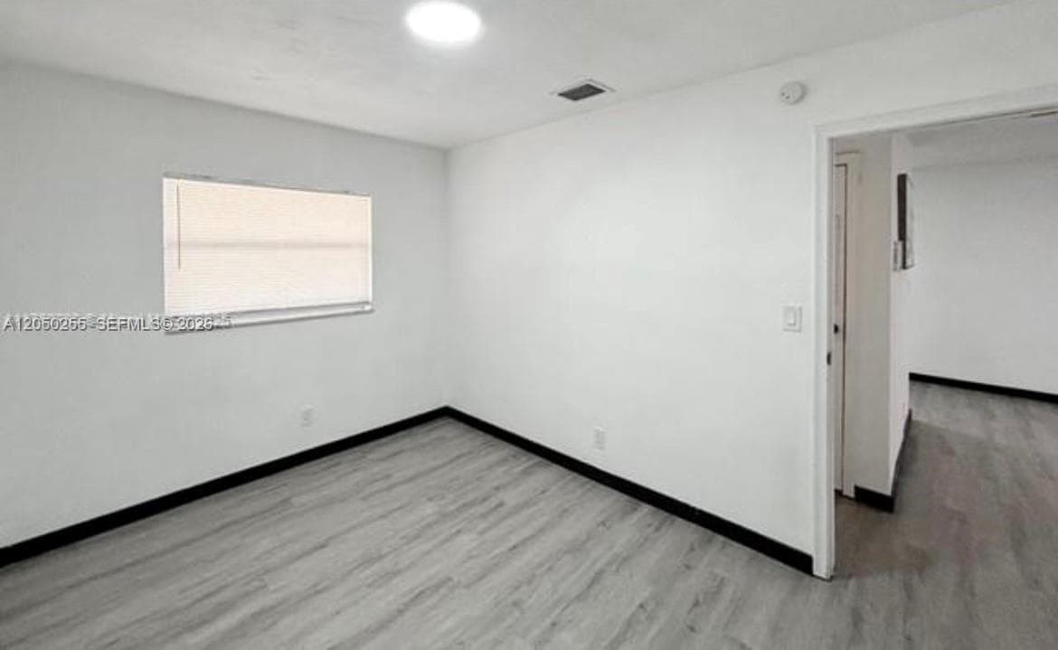 4141 SW 20th St # 1-5, West Park, FL 33023 photo 5