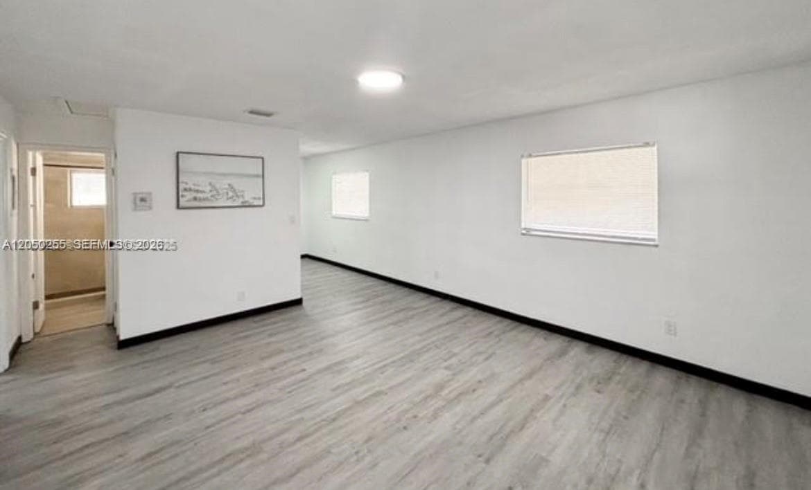 4141 SW 20th St # 1-5, West Park, FL 33023 photo 4