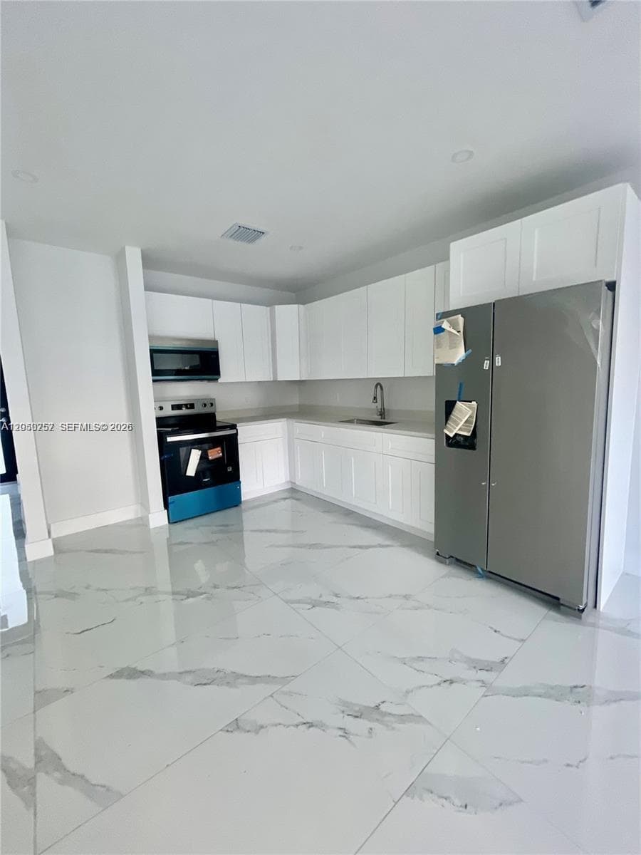 1220/1230 NW 5th CT, Florida City, FL 33034 photo 3