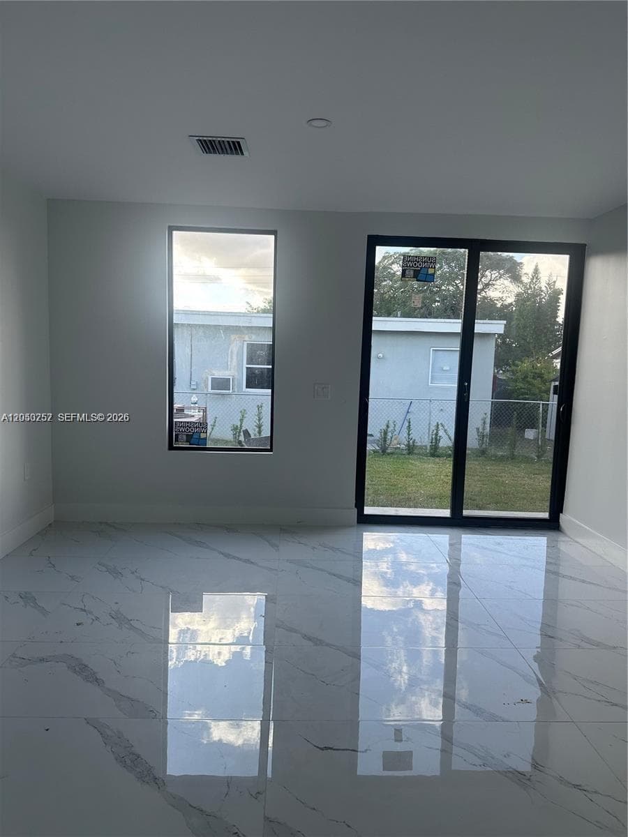1220/1230 NW 5th CT, Florida City, FL 33034 photo 5