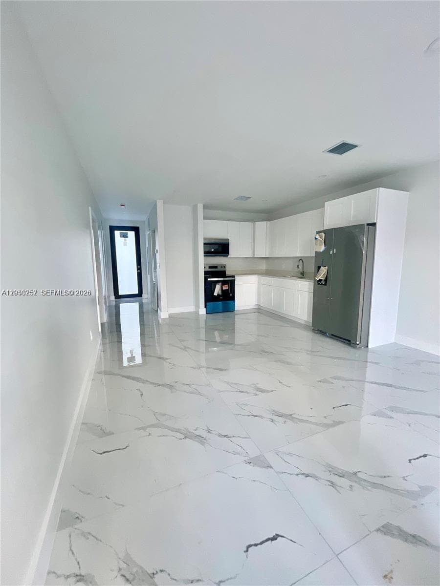 1220/1230 NW 5th CT, Florida City, FL 33034 photo 4
