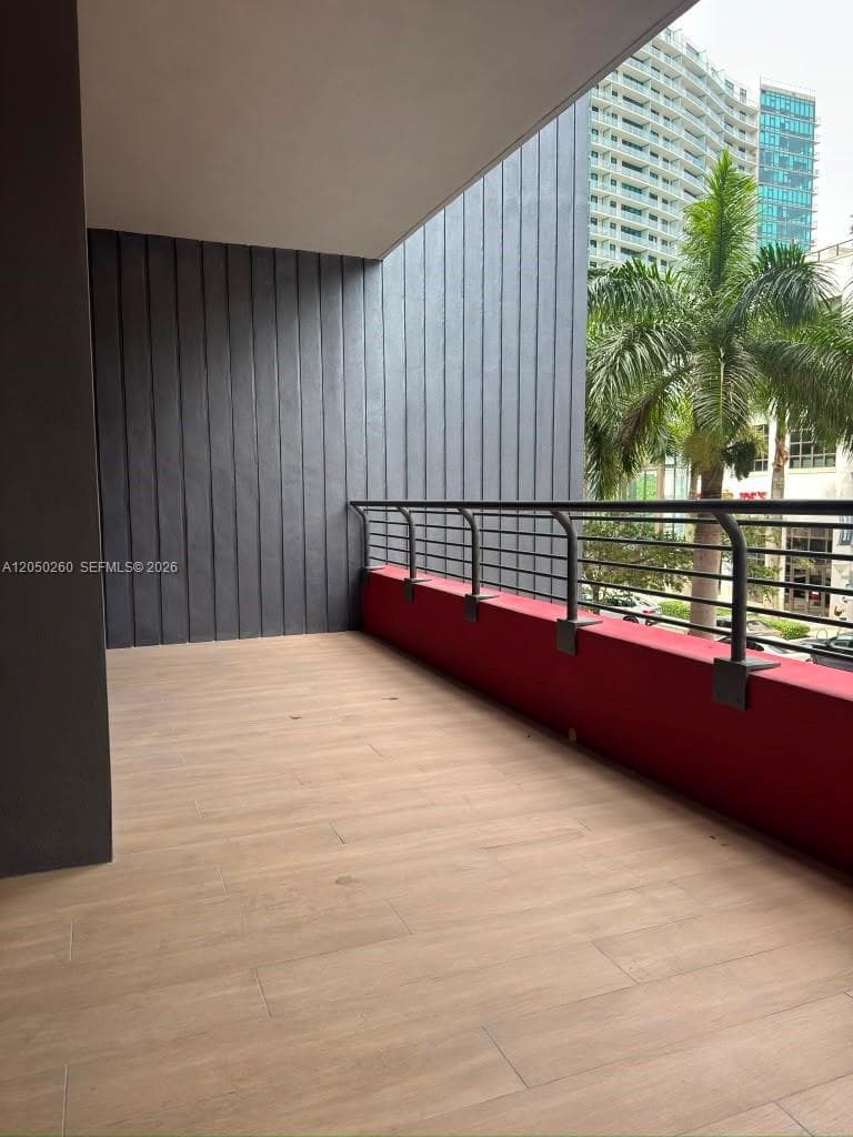 90 NE 32 ST # 206, Miami, FL 33137