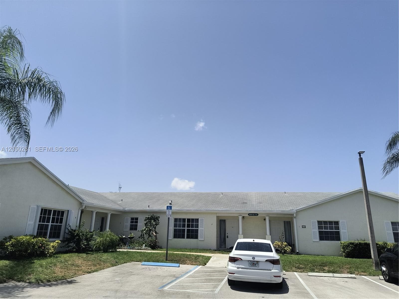 21250 NE 9th Ct # 2, Miami, FL 33179 photo 2