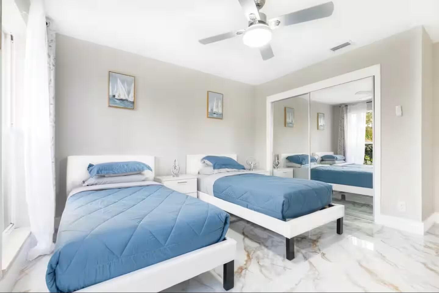 2060 Amesbury Circle, Wellington, FL 33414 photo 4
