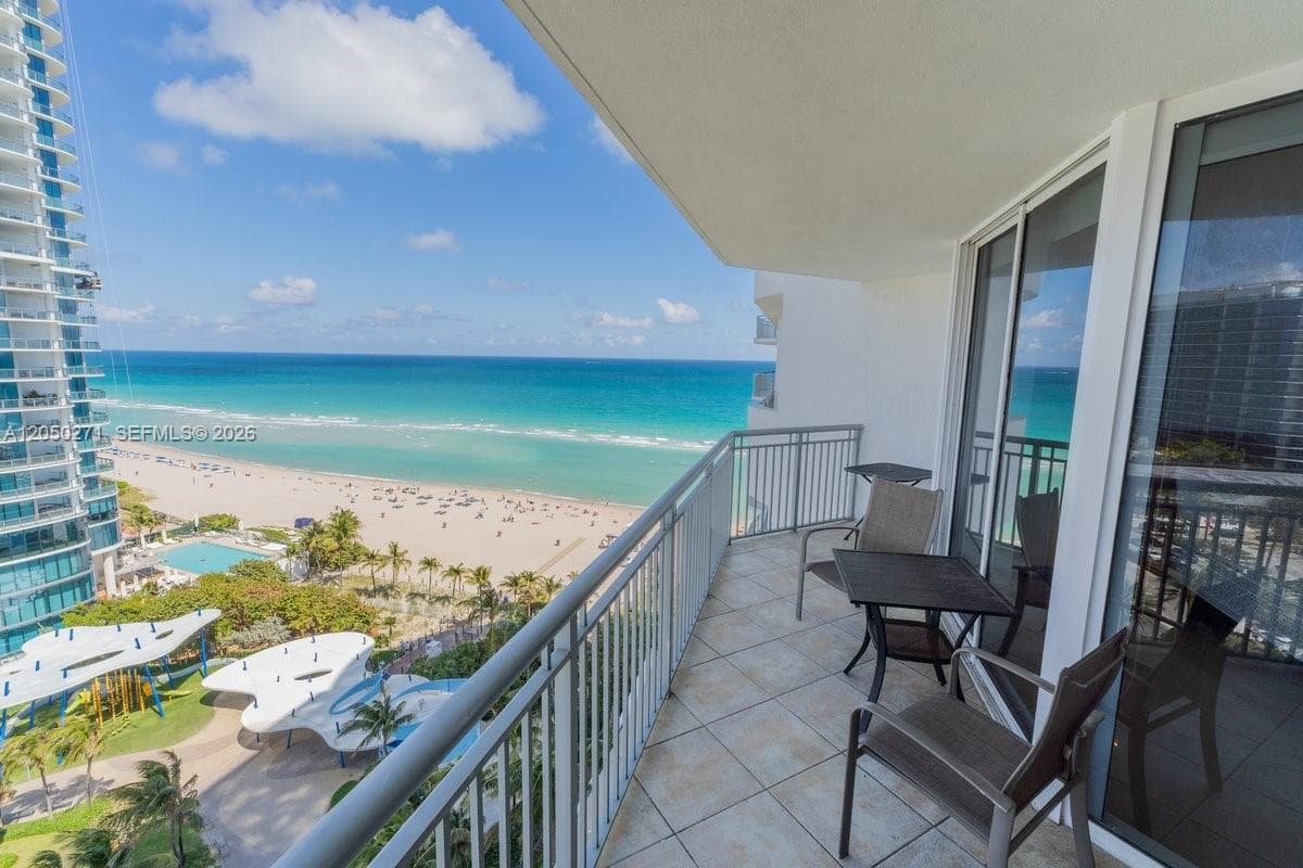 17375 Collins Ave # 1506, Sunny Isles Beach, FL 33160 photo 3