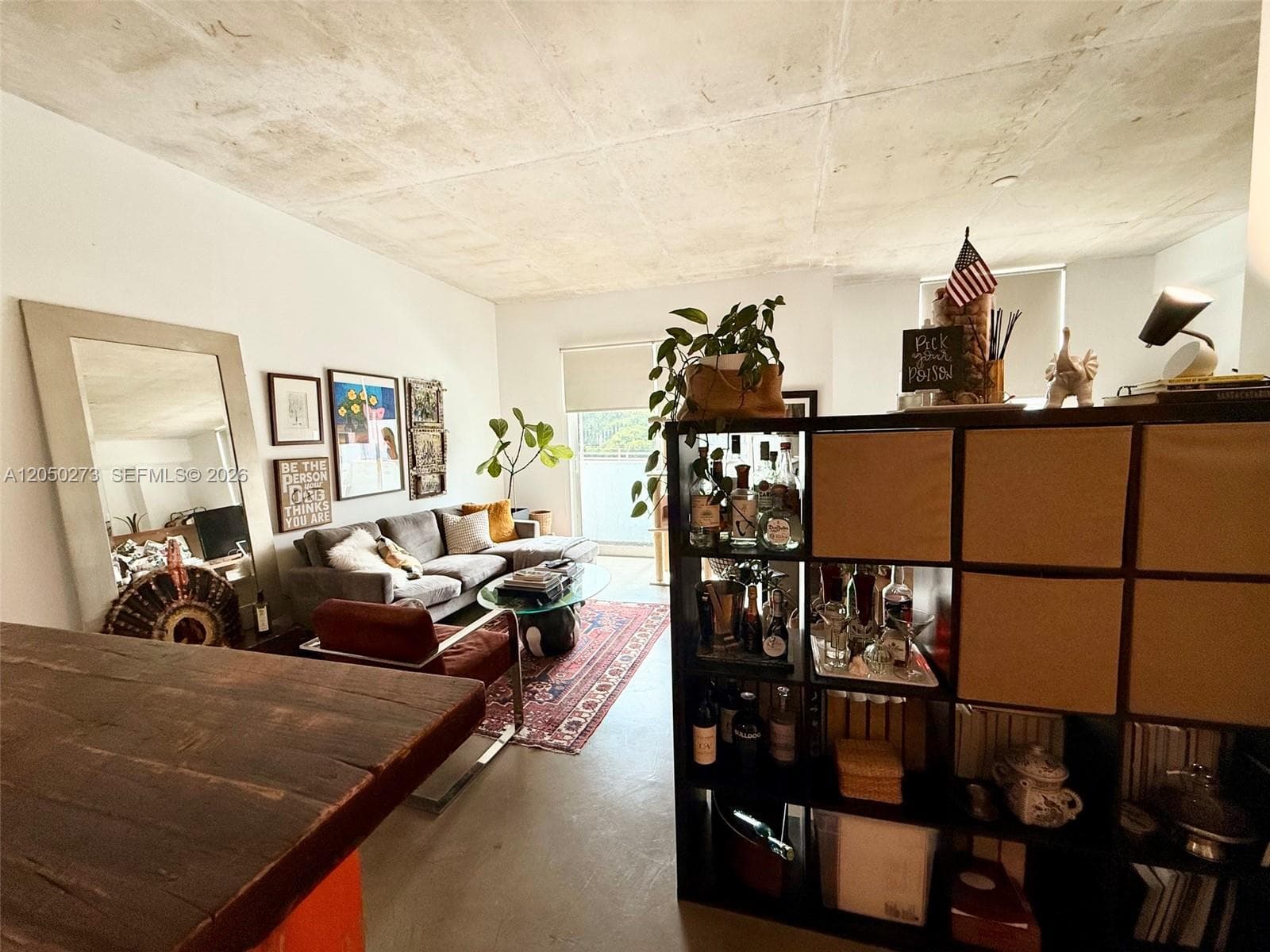 234 NE 3rd St # 305, Miami, FL 33132 photo 3