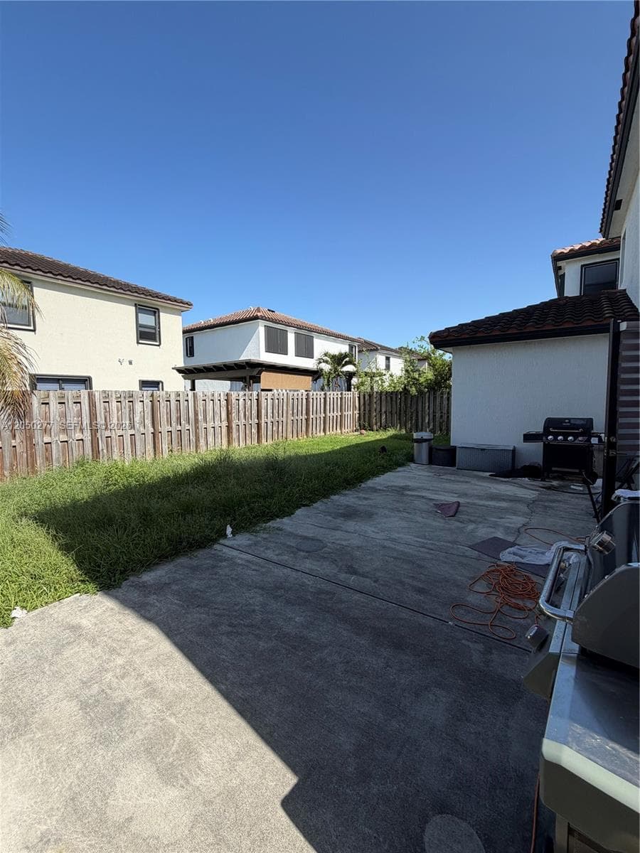 25225 SW 118th Ave # 25225, Homestead, FL 33032 photo 2