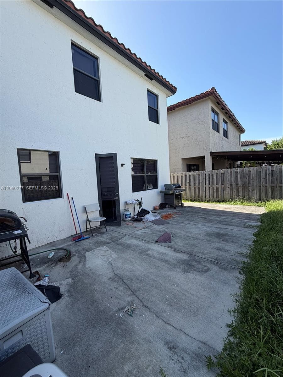 25225 SW 118th Ave # 25225, Homestead, FL 33032 photo 3