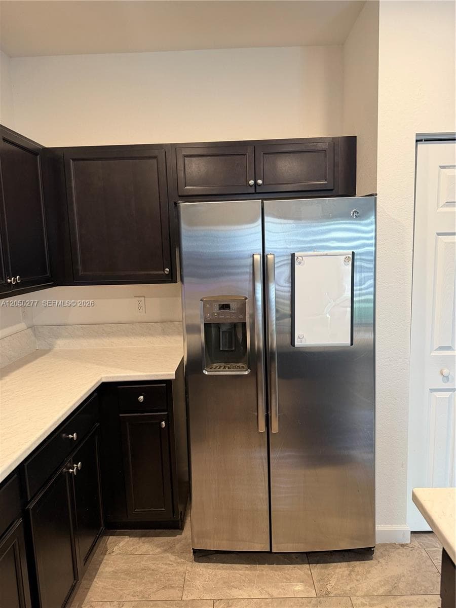 25225 SW 118th Ave # 25225, Homestead, FL 33032 photo 5
