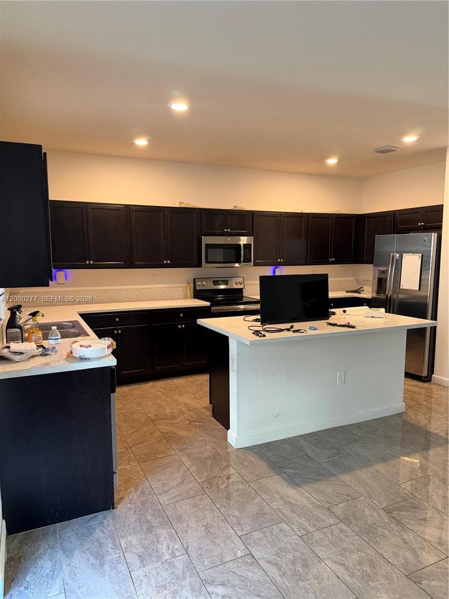 25225 SW 118th Ave # 25225, Homestead, FL 33032 photo 4