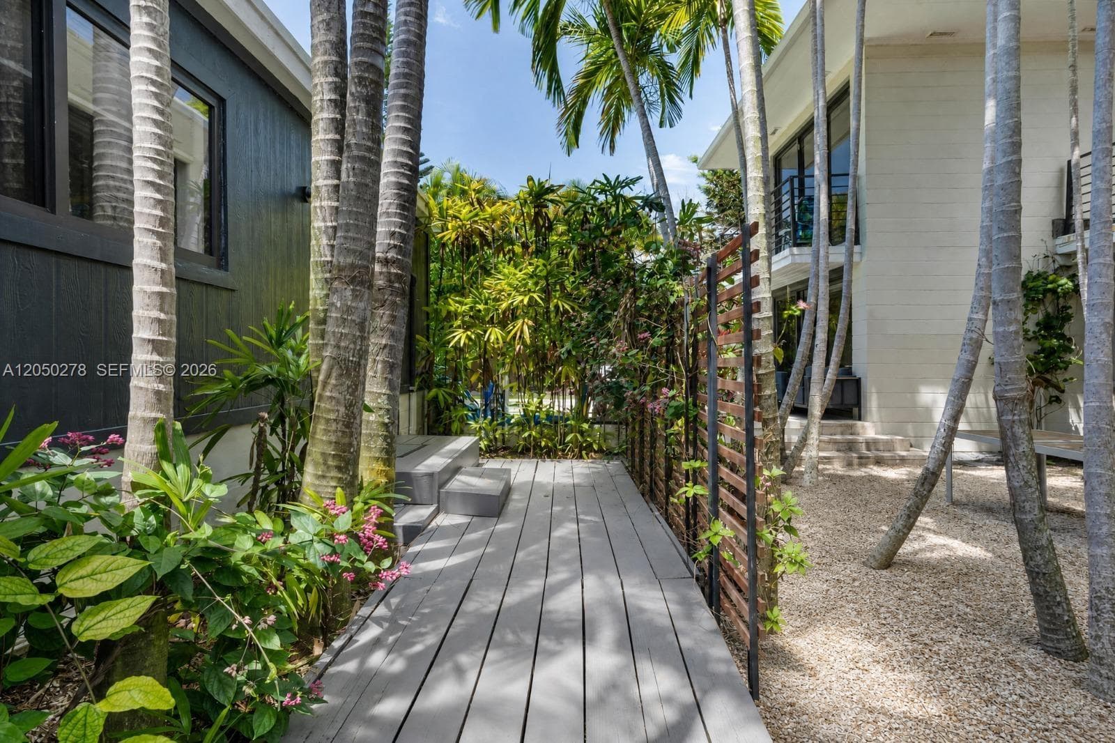 1548 Biarritz Dr, Miami Beach, FL 33141 photo 5