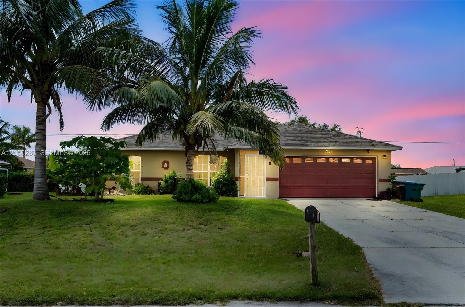 1728 NE 22nd Ter, Other City - In The State Of Florida, FL 33909 photo 2