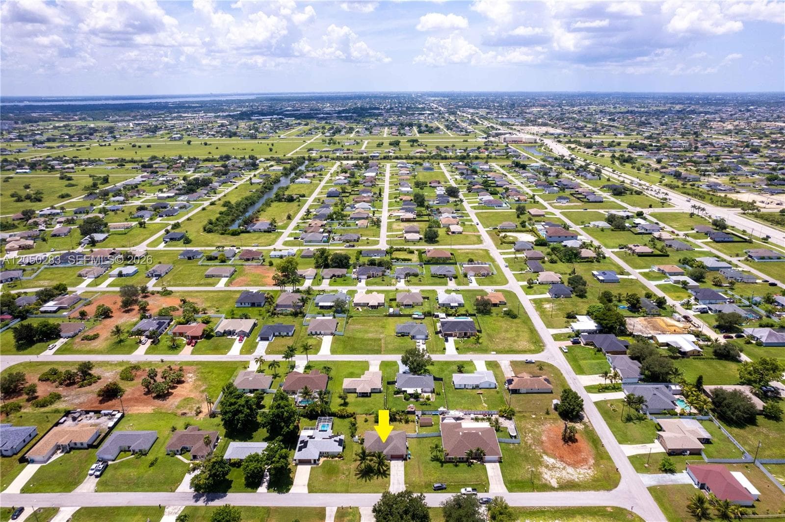 1728 NE 22nd Ter, Other City - In The State Of Florida, FL 33909 photo 3
