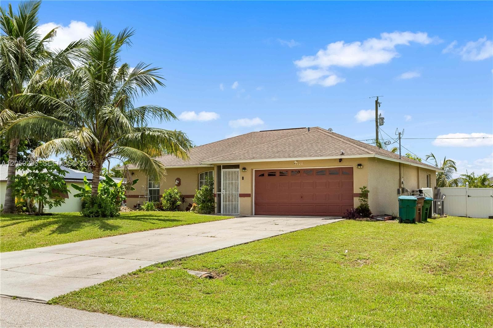 1728 NE 22nd Ter, Other City - In The State Of Florida, FL 33909 photo 5