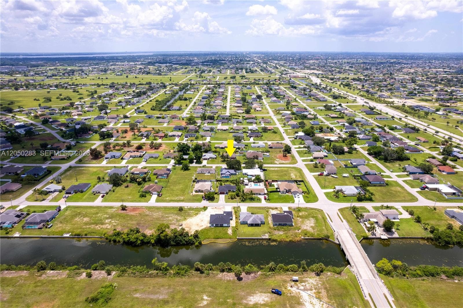 1728 NE 22nd Ter, Other City - In The State Of Florida, FL 33909 photo 4