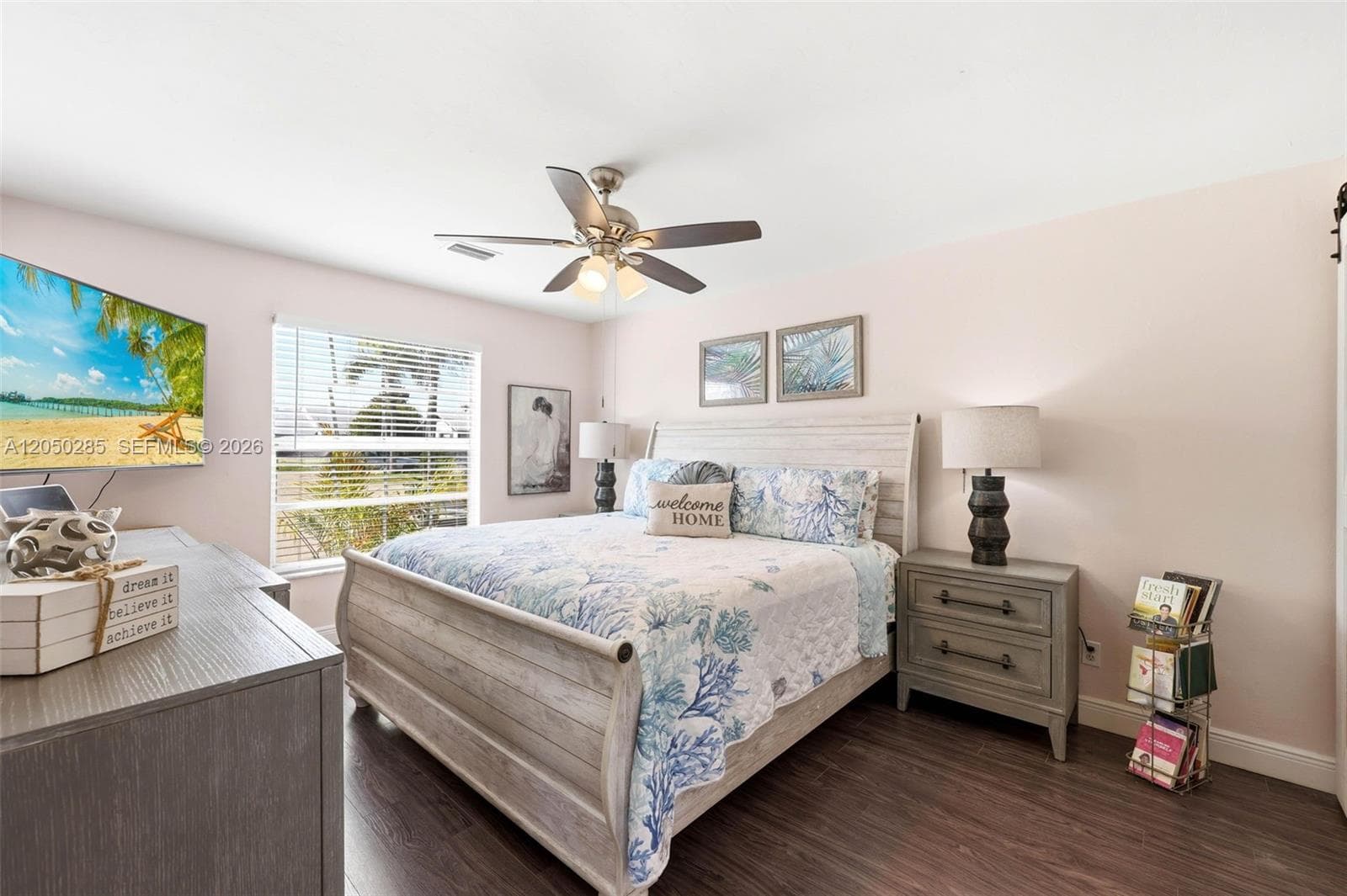 10548 Quincy CT, Lehigh Acres, FL 33936 photo 3