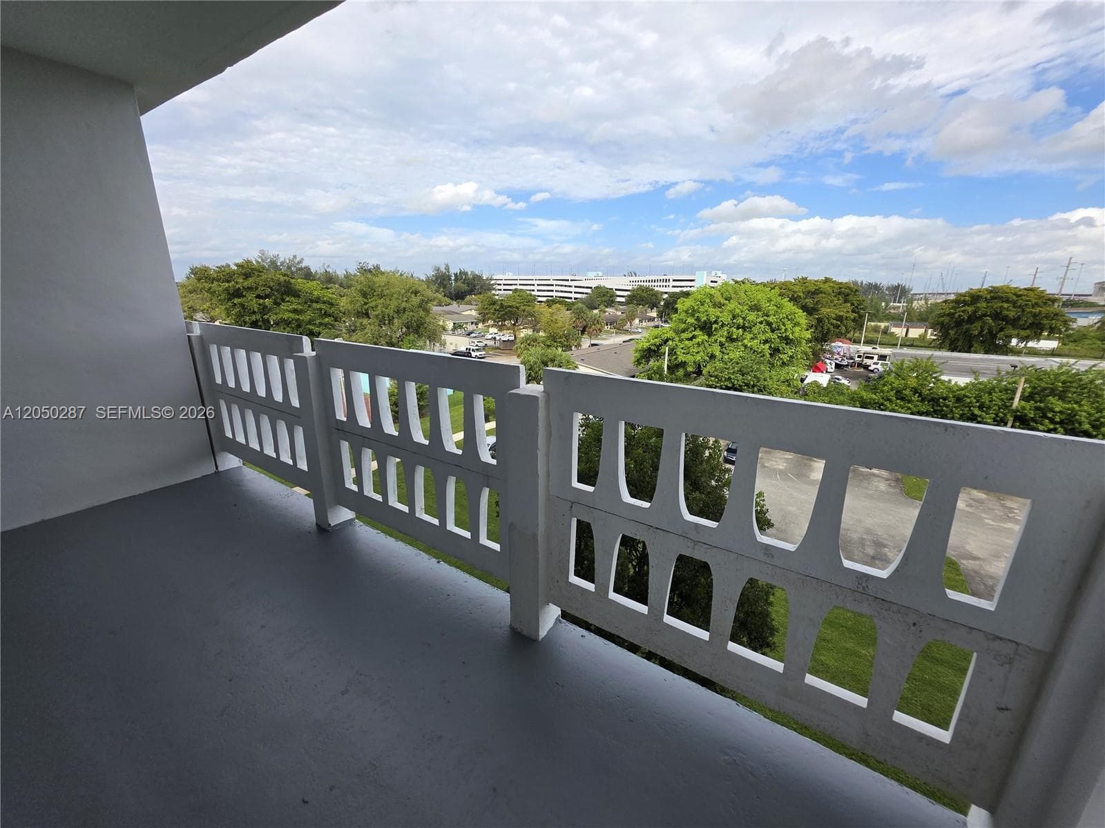 15600 NW 7th Ave # 511, Miami, FL 33169 photo 5