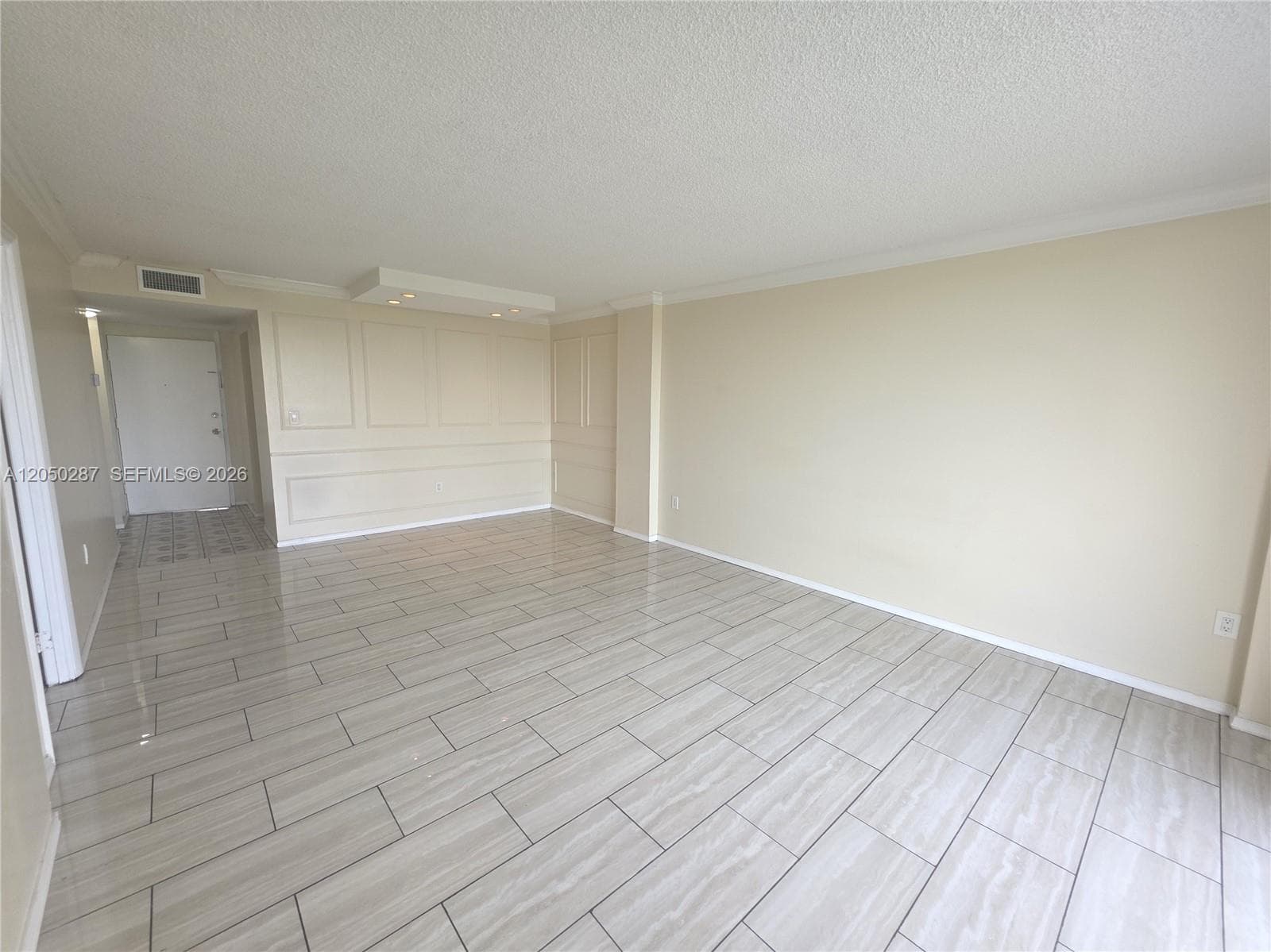 15600 NW 7th Ave # 511, Miami, FL 33169 photo 4