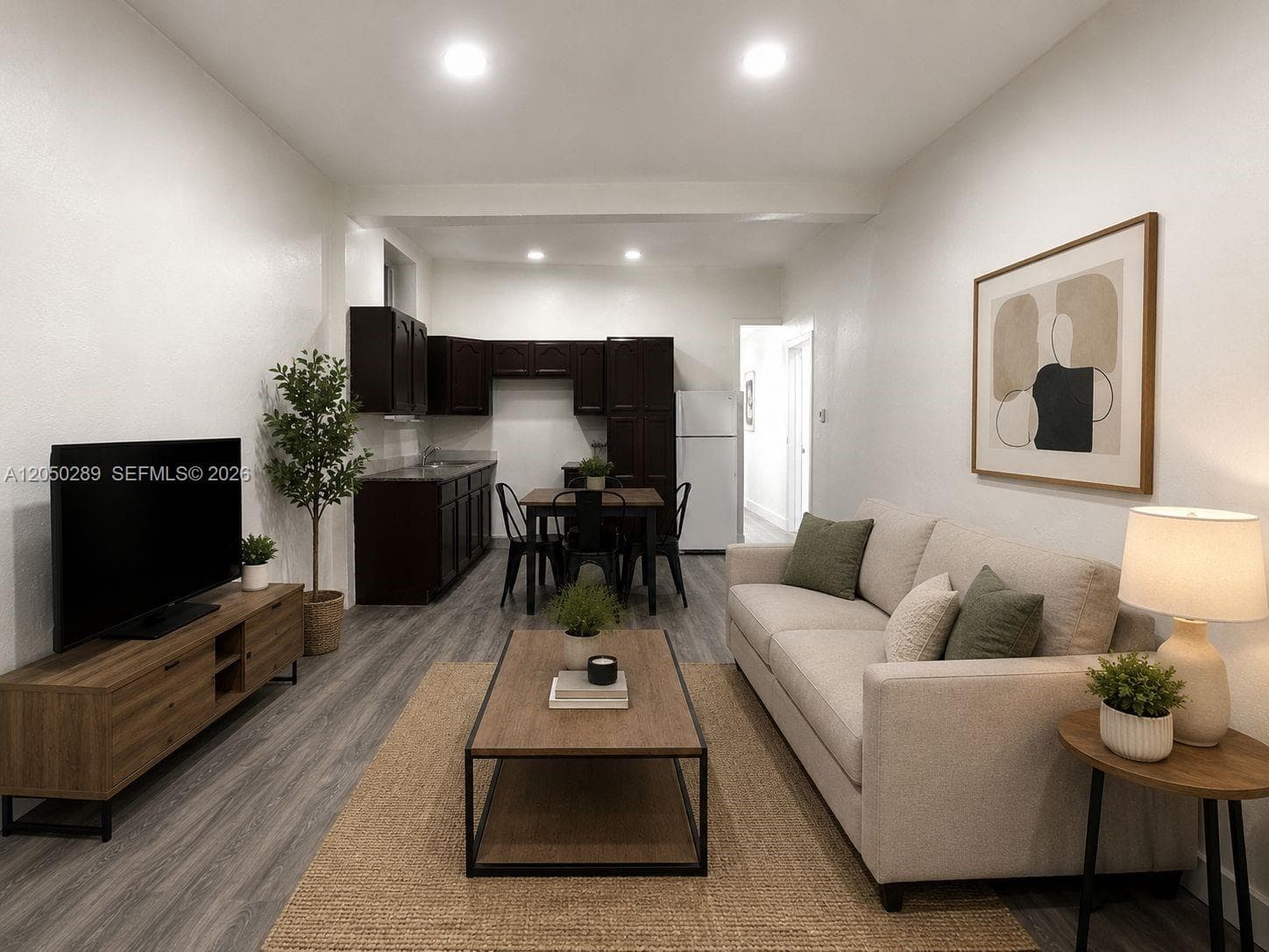 101 NW 15th Ave # 1, Miami, FL 33125