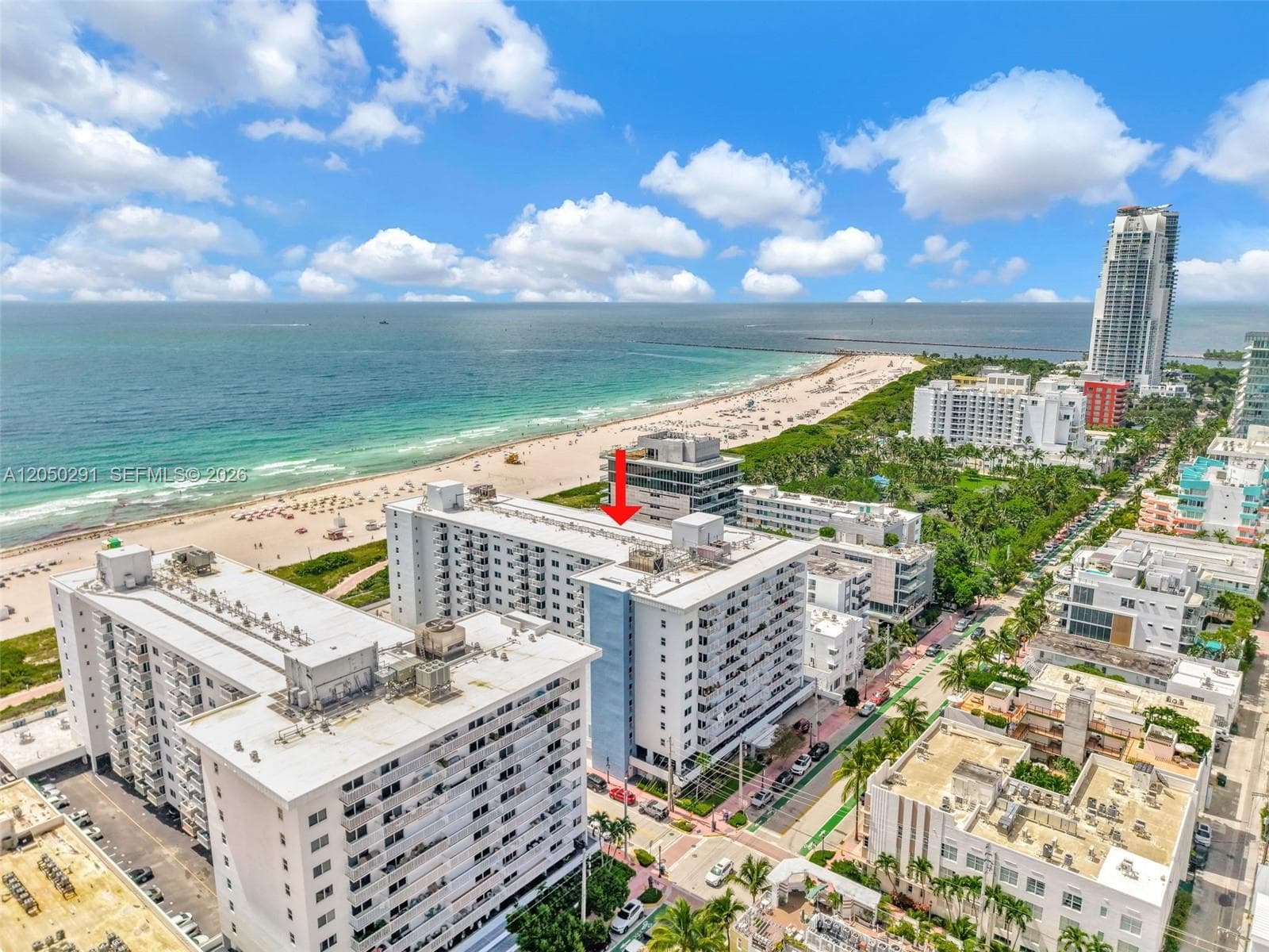 345 Ocean Dr # 623, Miami Beach, FL 33139 photo 2