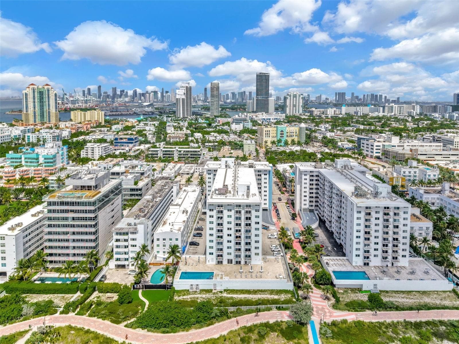 345 Ocean Dr # 623, Miami Beach, FL 33139 photo 3