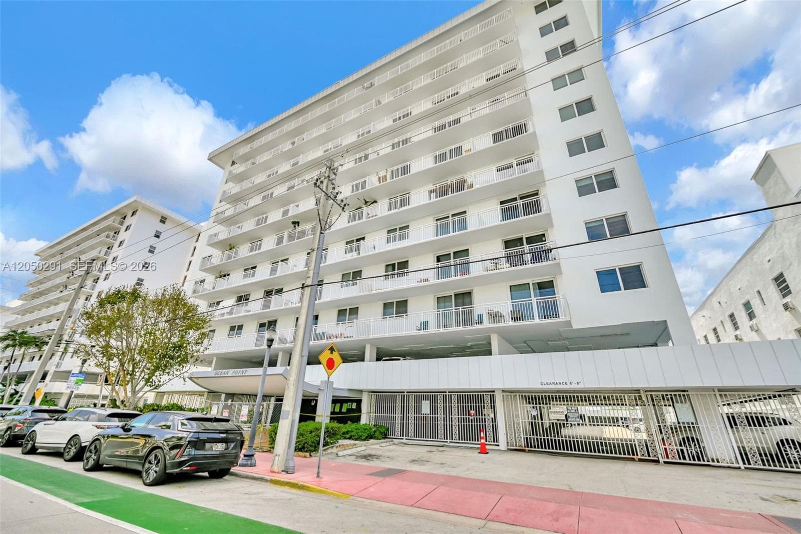 345 Ocean Dr # 623, Miami Beach, FL 33139 photo 4