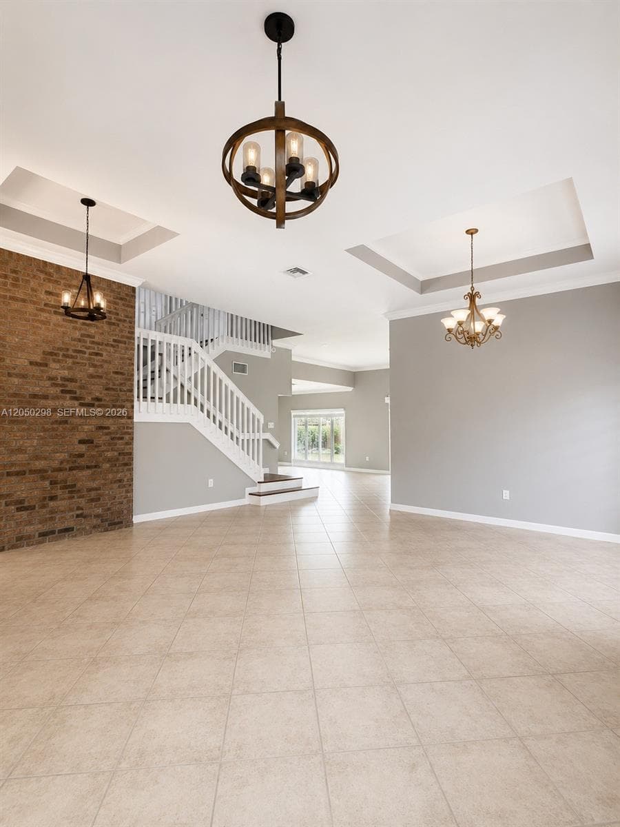 2116 NE 38th Rd, Homestead, FL 33033 photo 3