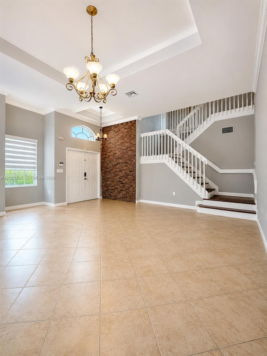 2116 NE 38th Rd, Homestead, FL 33033 photo 5