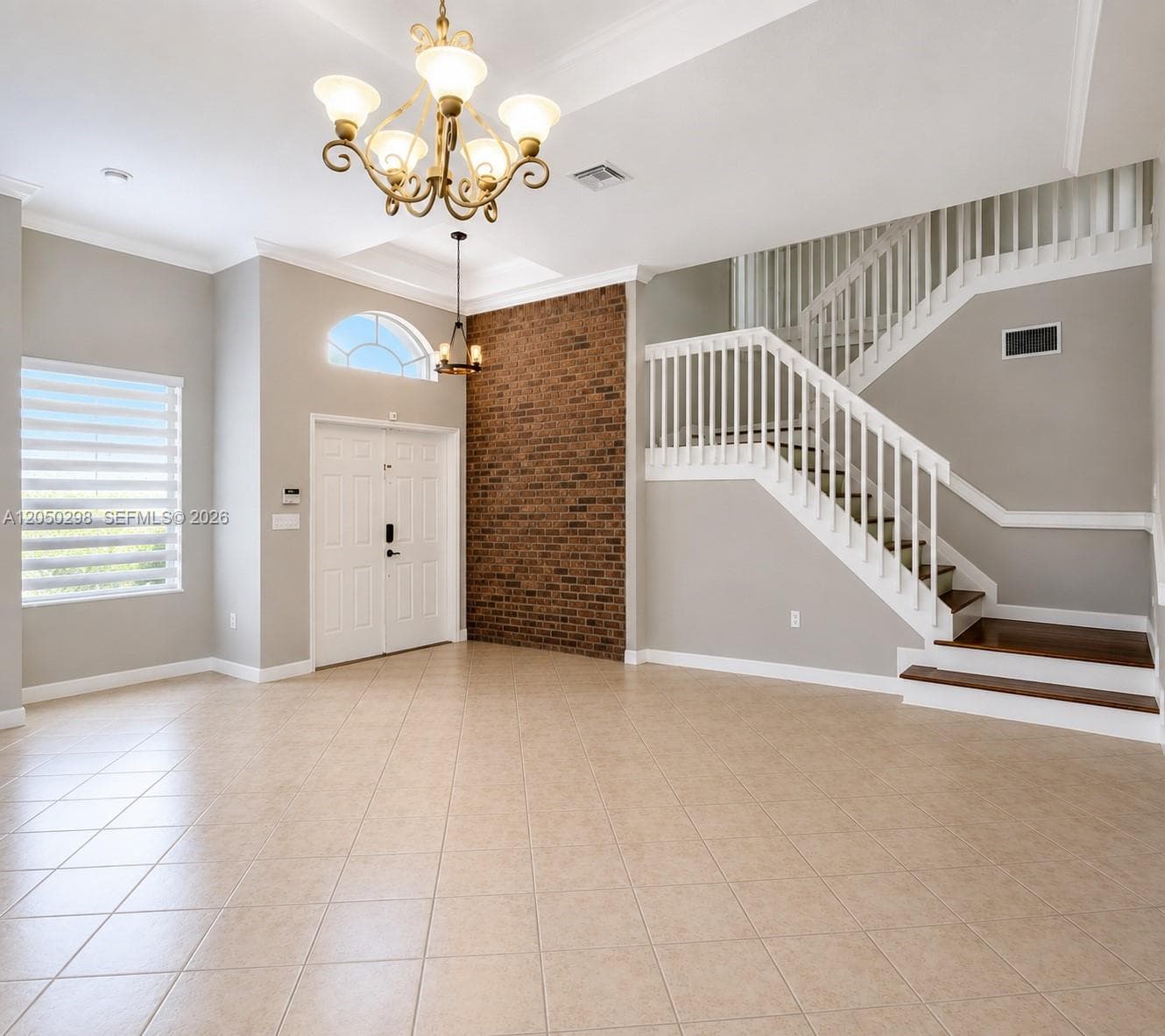 2116 NE 38th Rd, Homestead, FL 33033 photo 4