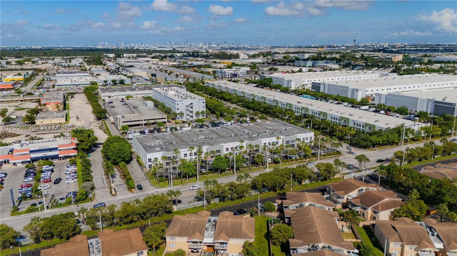 7855 NW 46th St # 3, Doral, FL 33166 photo 2