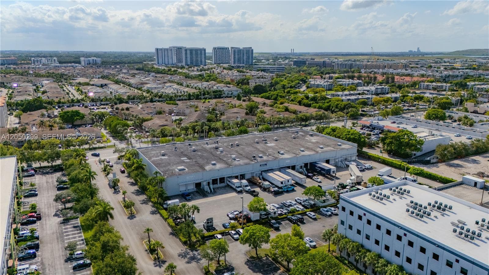 7855 NW 46th St # 3, Doral, FL 33166 photo 5