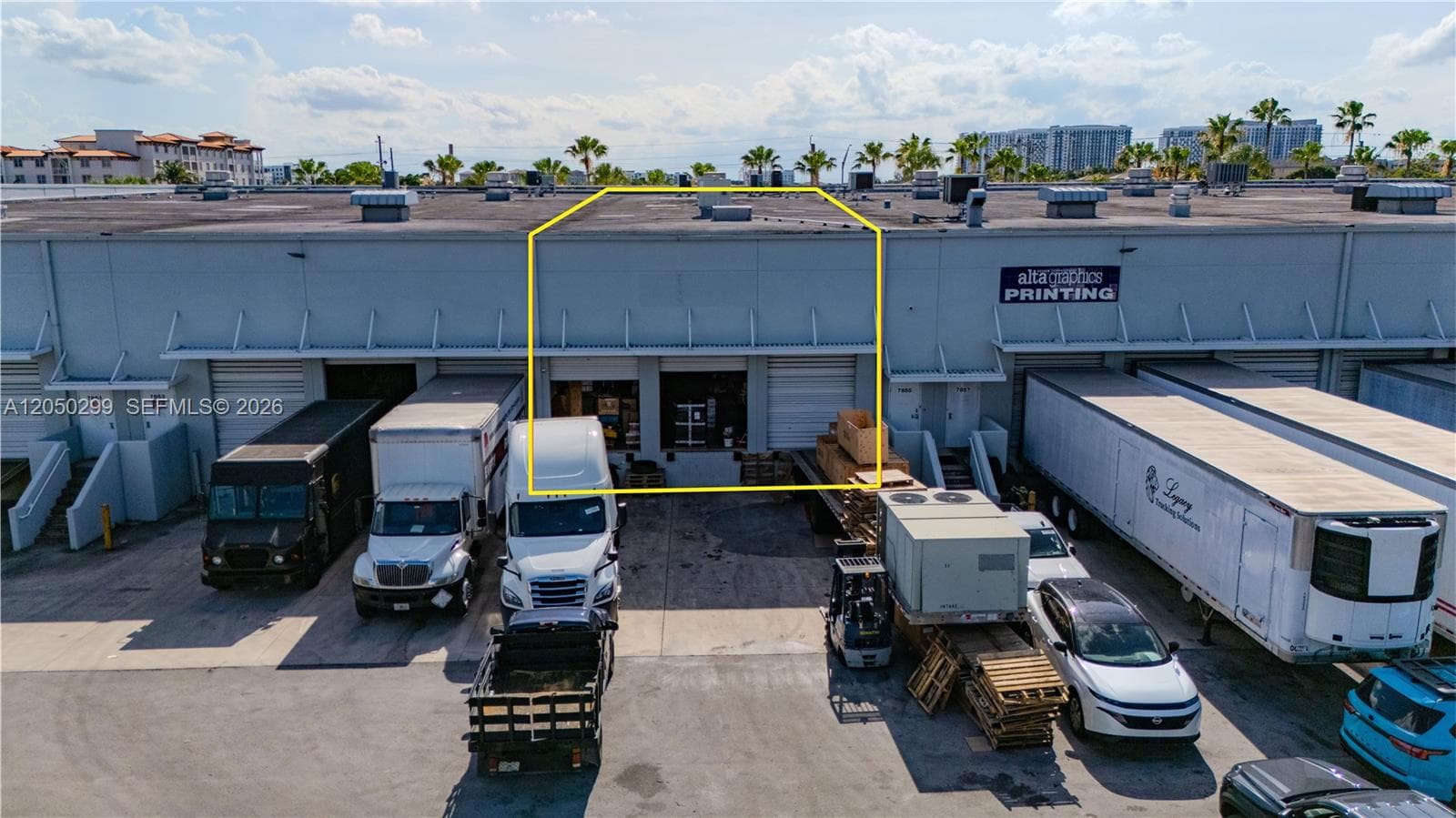 7855 NW 46th St # 3, Doral, FL 33166 photo 4