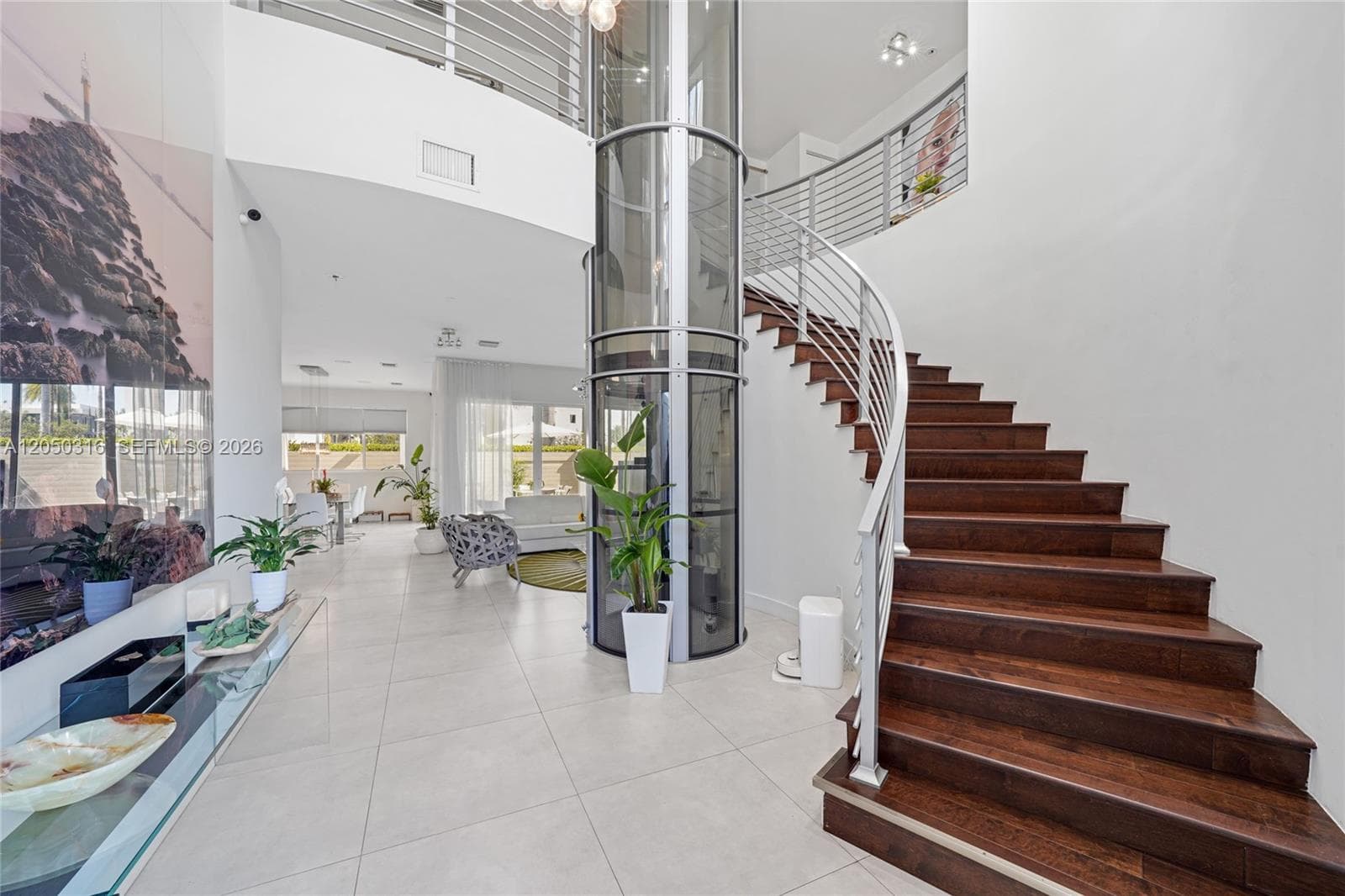 7515 NW 99th Ave, Doral, FL 33178 photo 2