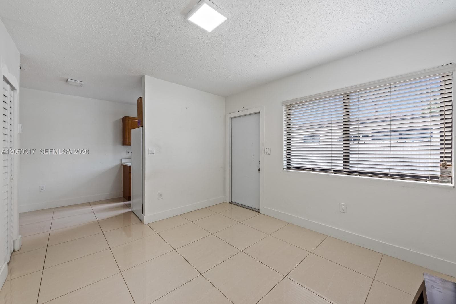 1911 NW 30th St # 3, Miami, FL 33142 photo 4