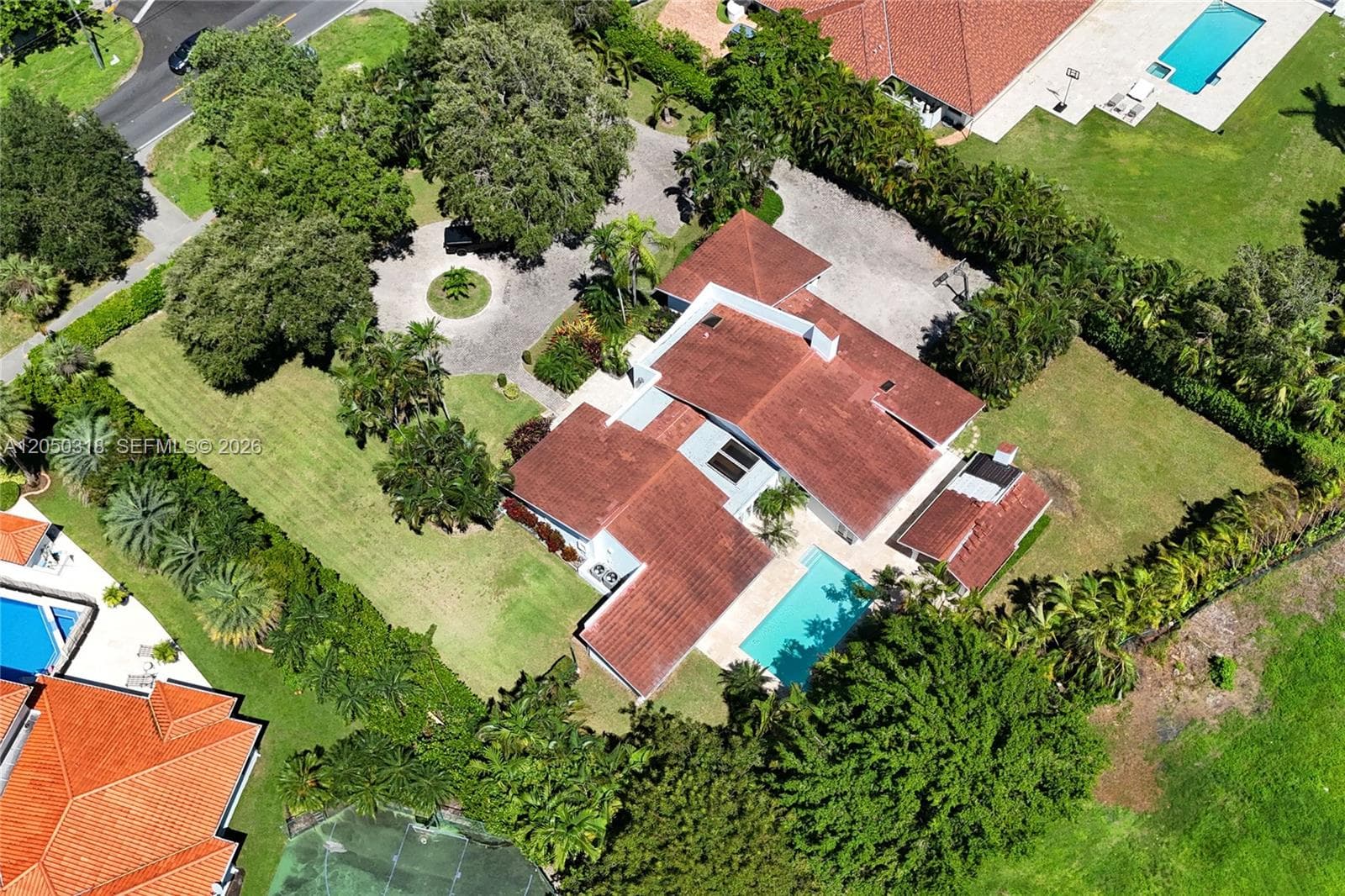 8303 Old Cutler Rd, Coral Gables, FL 33143 photo 5