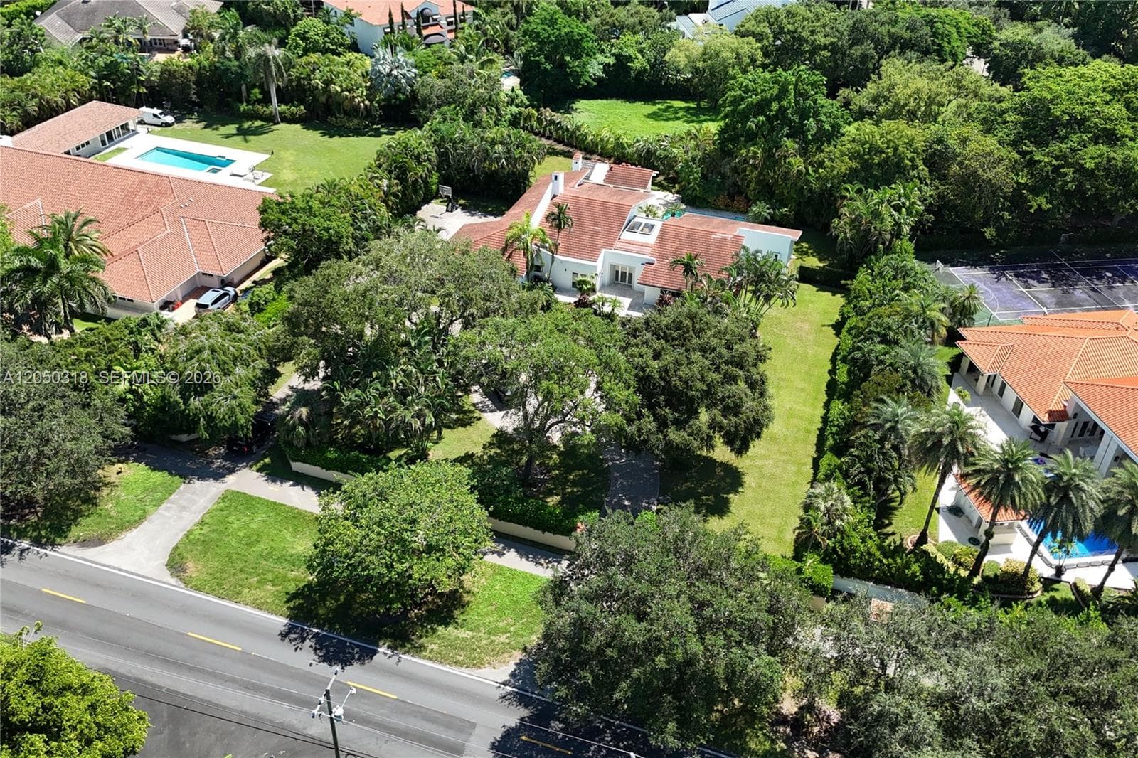 8303 Old Cutler Rd, Coral Gables, FL 33143 photo 4