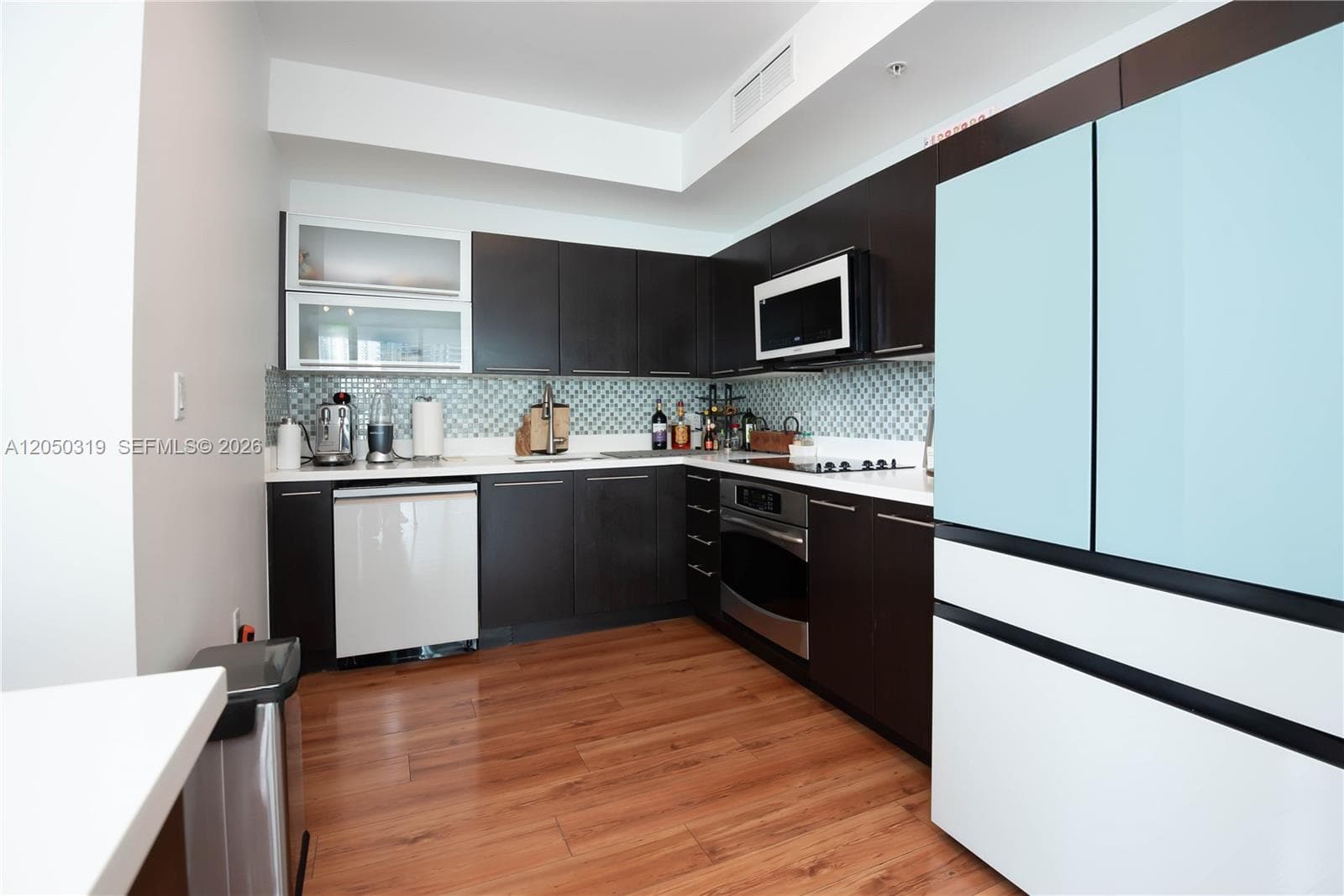 90 SW 3rd St # 2113, Miami, FL 33130 photo 5